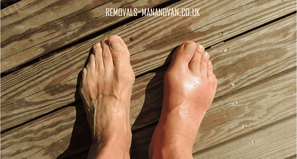 removals-manandvan.co.uk