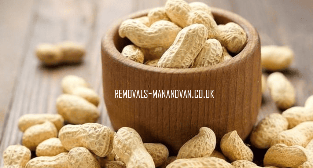 removals-manandvan.co.uk