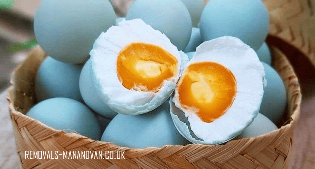 removals-manandvan.co.uk