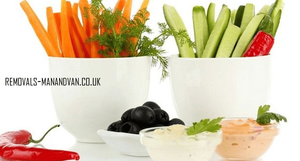 removals-manandvan.co.uk