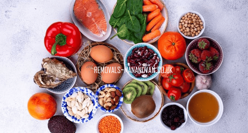 removals-manandvan.co.uk