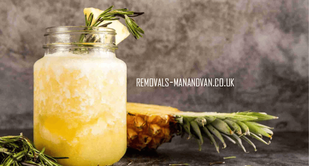 removals-manandvan.co.uk