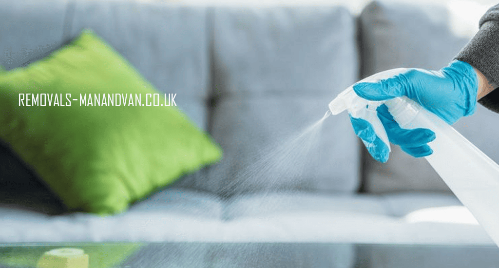 removals-manandvan.co.uk