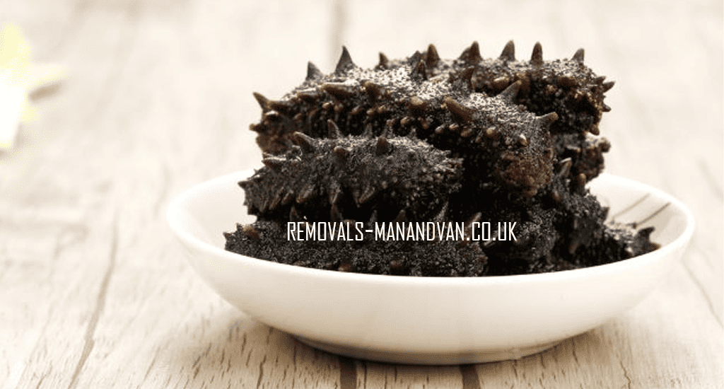 removals-manandvan.co.uk