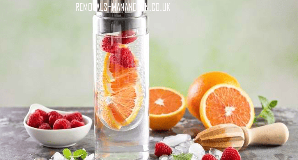 removals-manandvan.co.uk