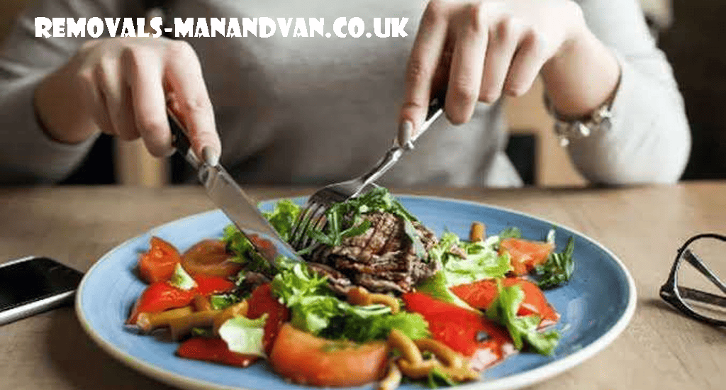 removals-manandvan.co