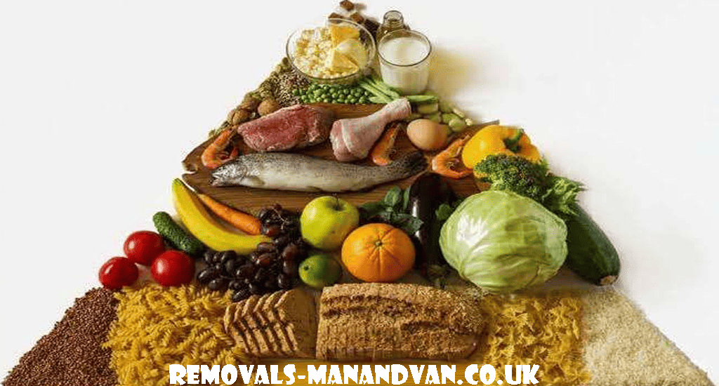 removals-manandvan.co