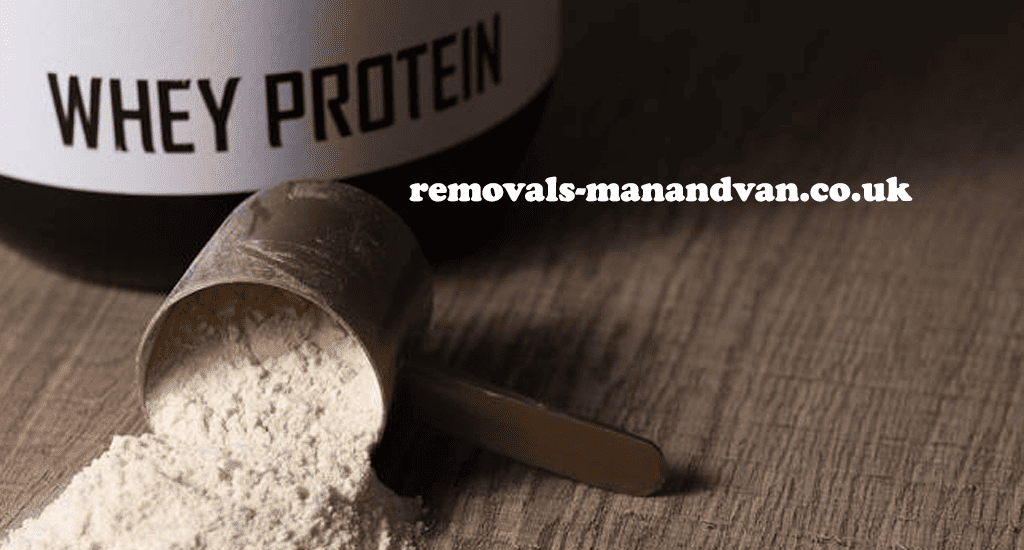 removals-manandvan.co