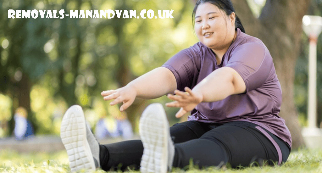 removals-manandvan.co