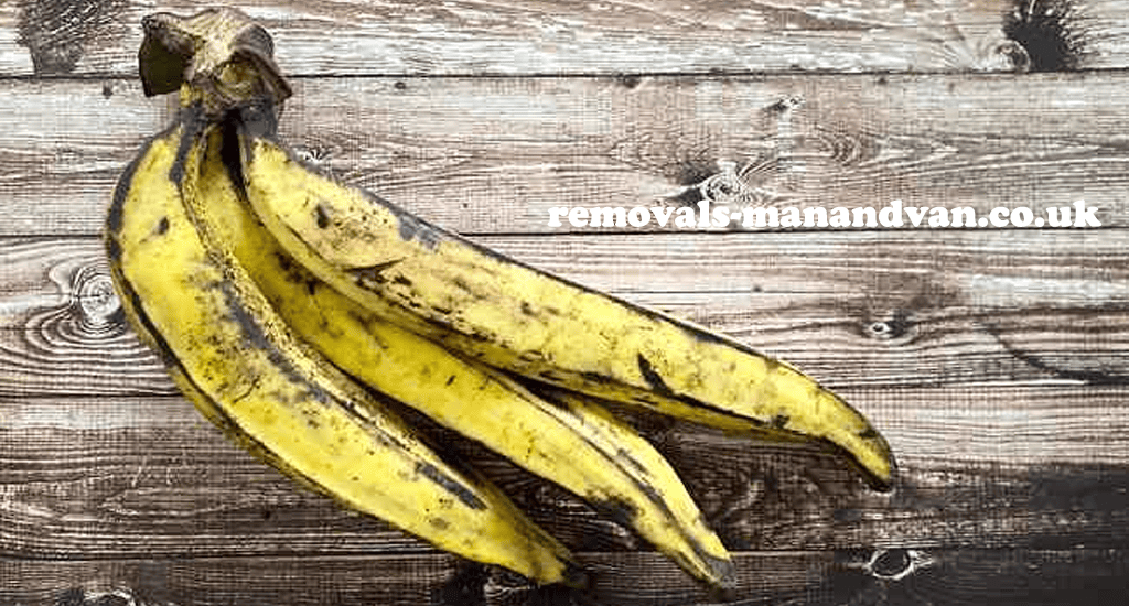 removals-manandvan.co