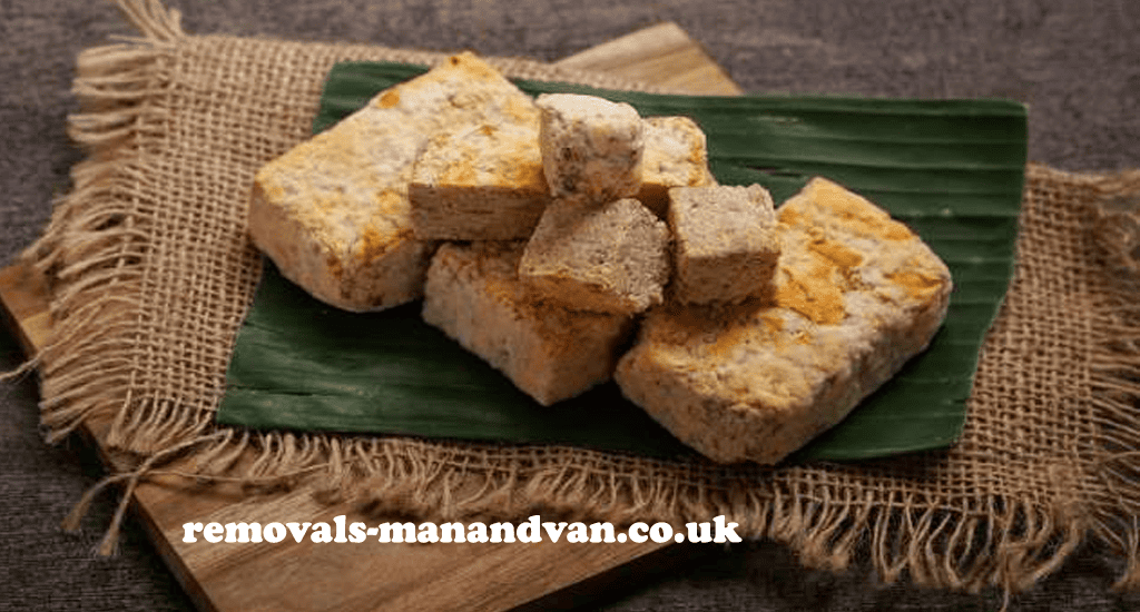 removals-manandvan.co