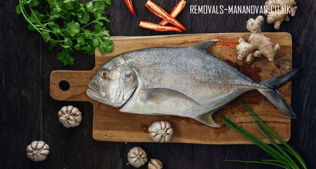removals-manandvan.co.uk