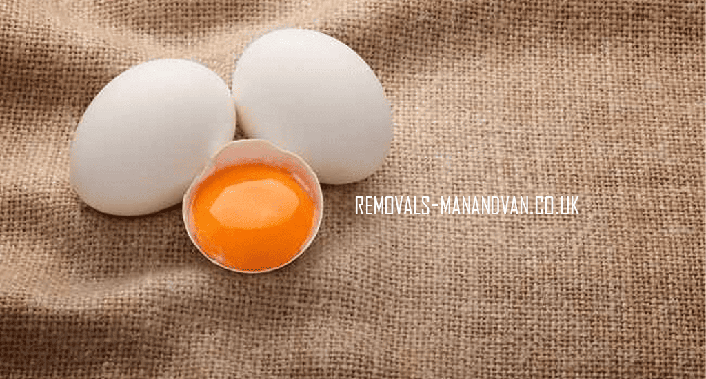 removals-manandvan.co.uk