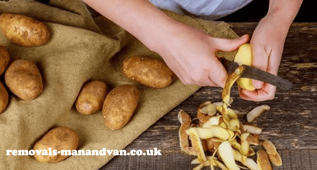 removals-manandvan.co