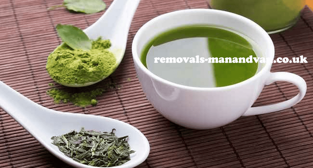 removals-manandvan.co
