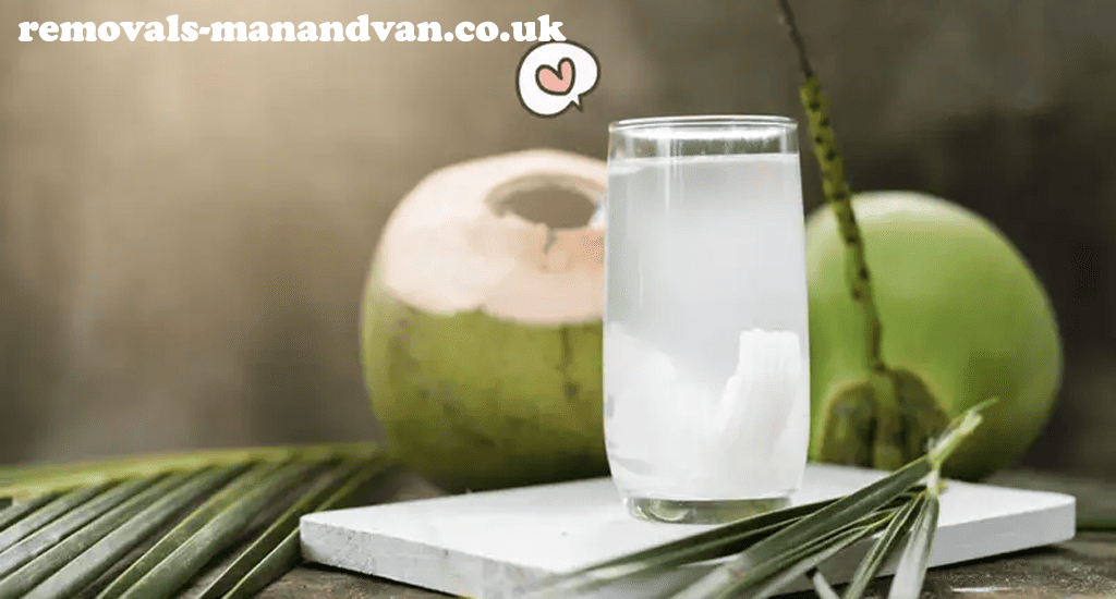 removals-manandvan.co