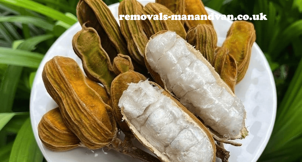 removals-manandvan.co