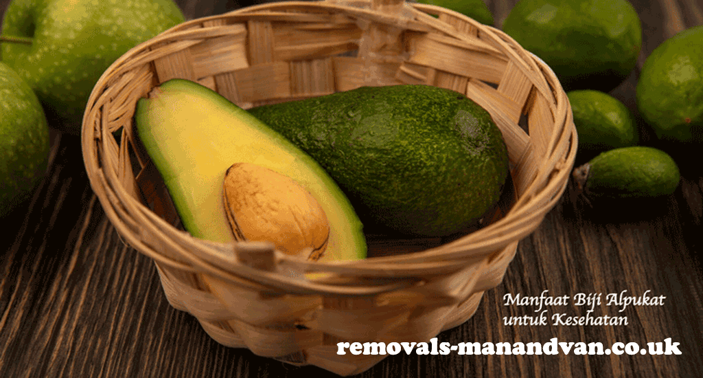 removals-manandvan.co