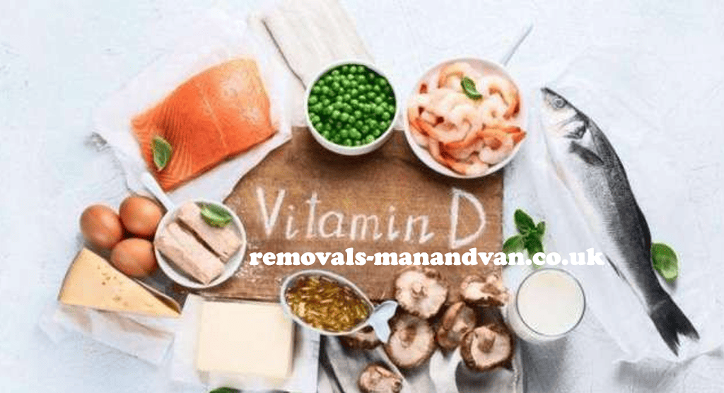 removals-manandvan.co