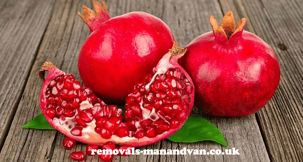 removals-manandvan.co