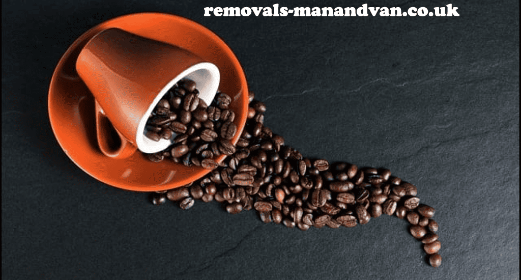7 Aturan Minum Kopi yang Benar dan Aman bagi Kesehatan