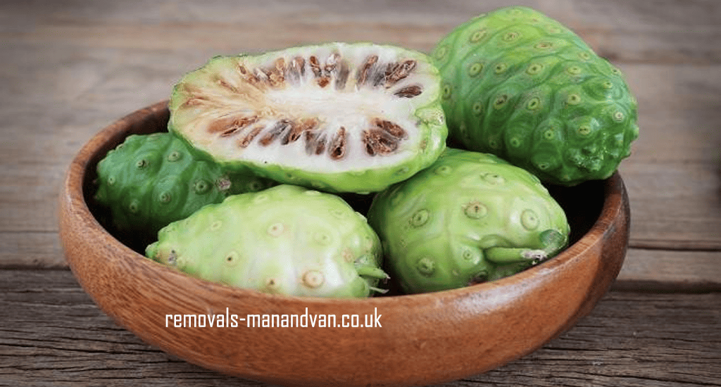 removals-manandvan.co