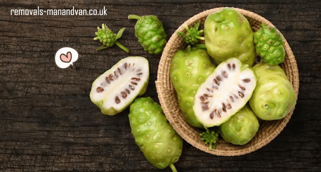 removals-manandvan.co