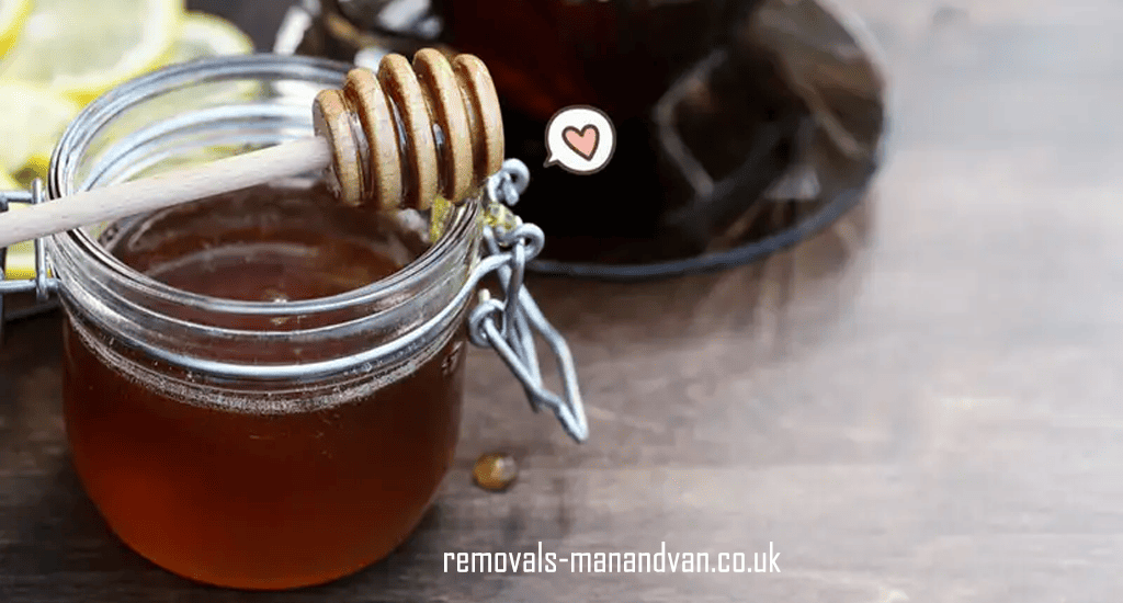 removals-manandvan.co