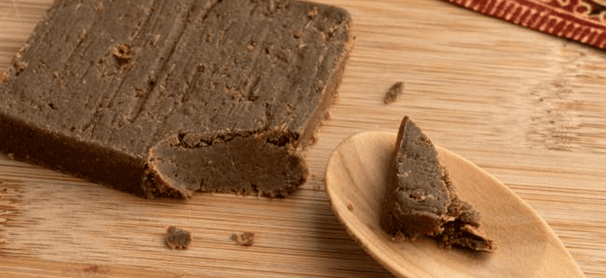 removals-manandvan.co