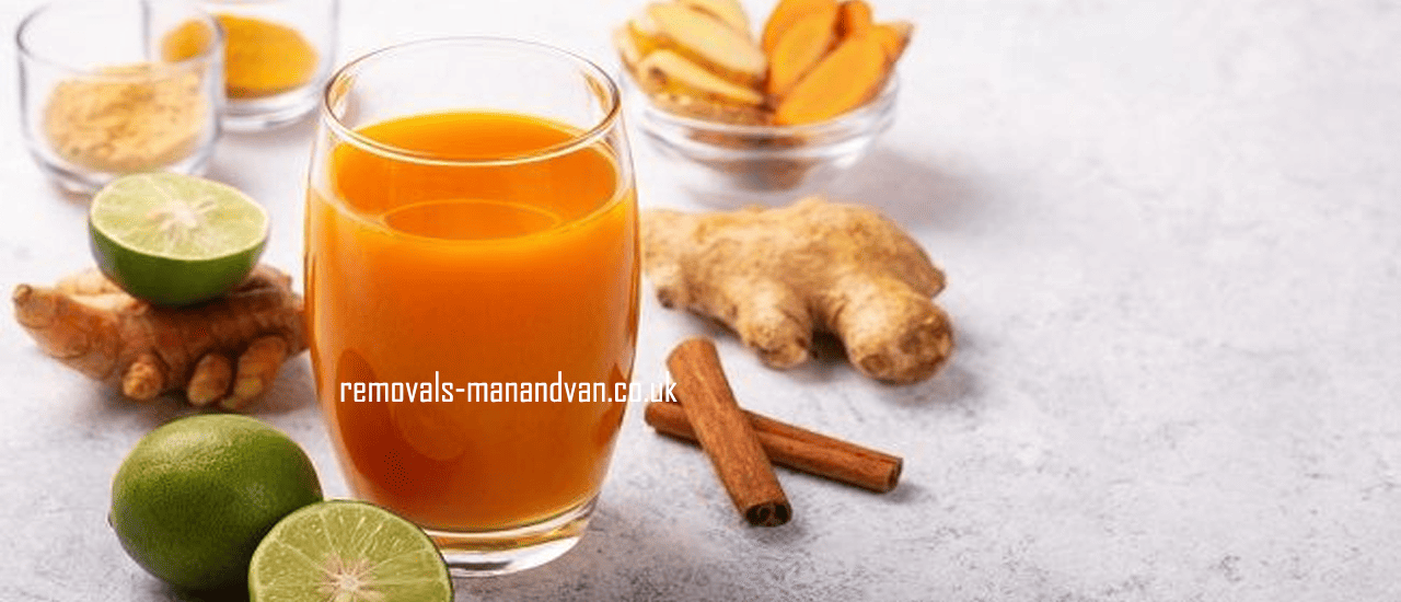 removals-manandvan.co