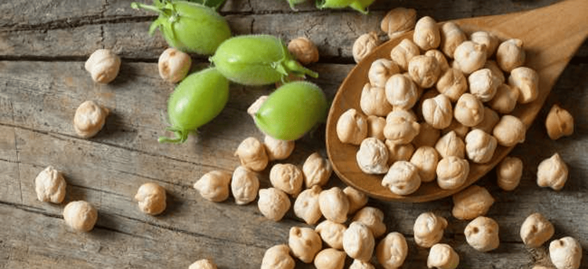 removals-manandvan.co