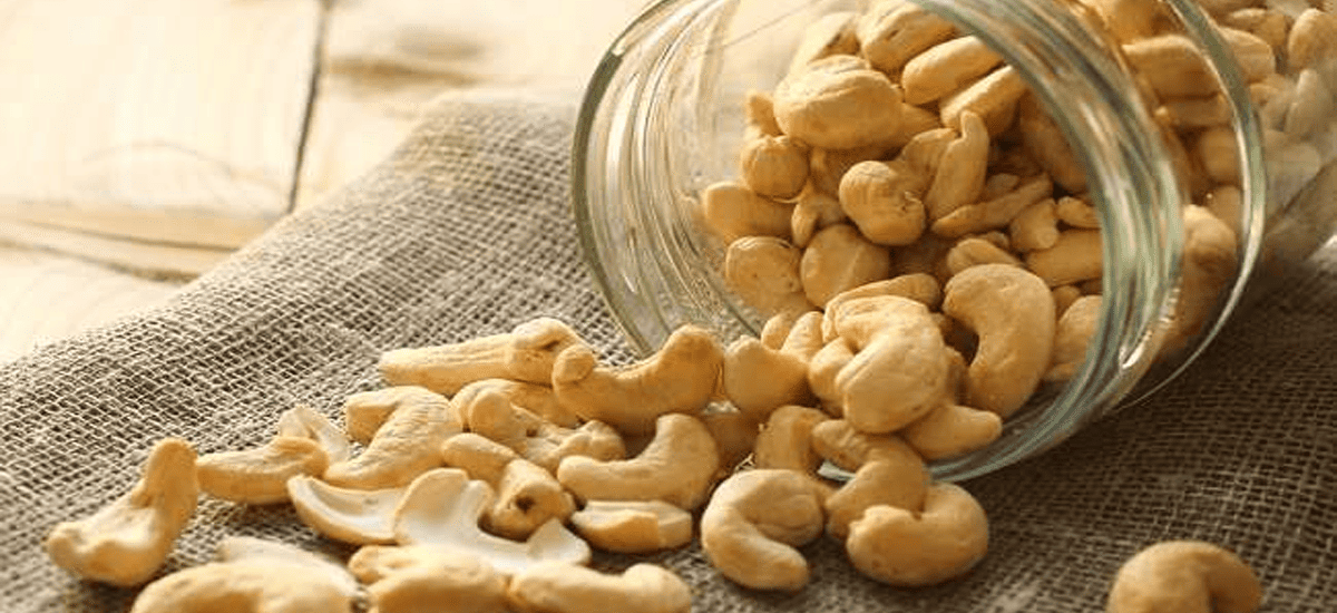 removals-manandvan.co