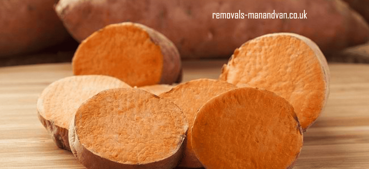 removals-manandvan.co