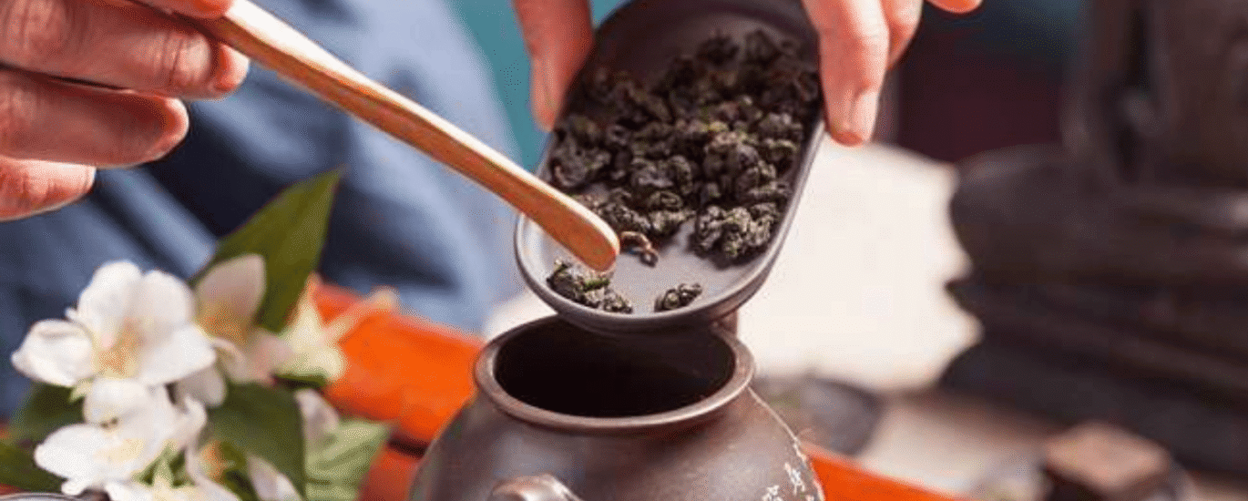 removals-manandvan.co.uk