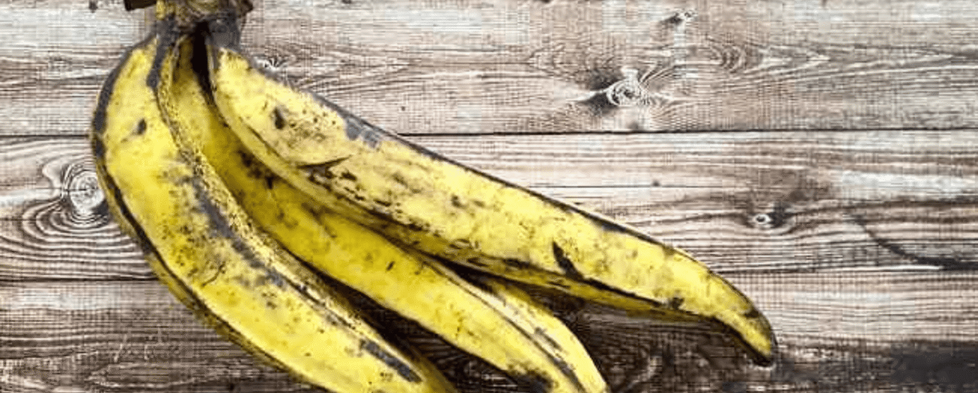 removals-manandvan.co.uk