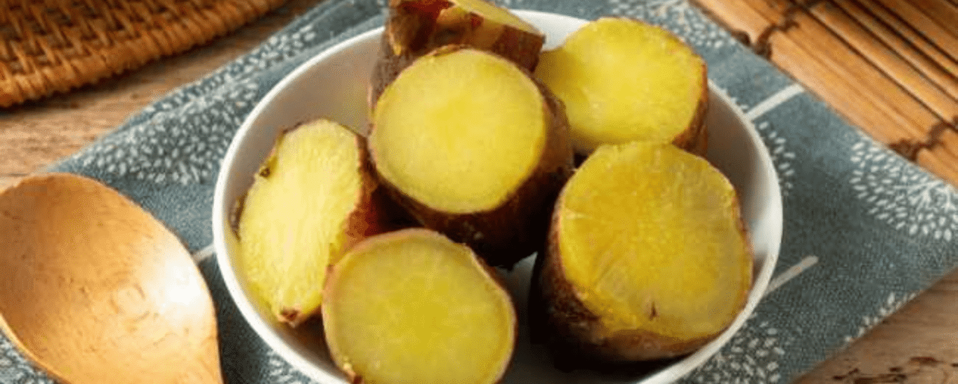 removals-manandvan.co.uk