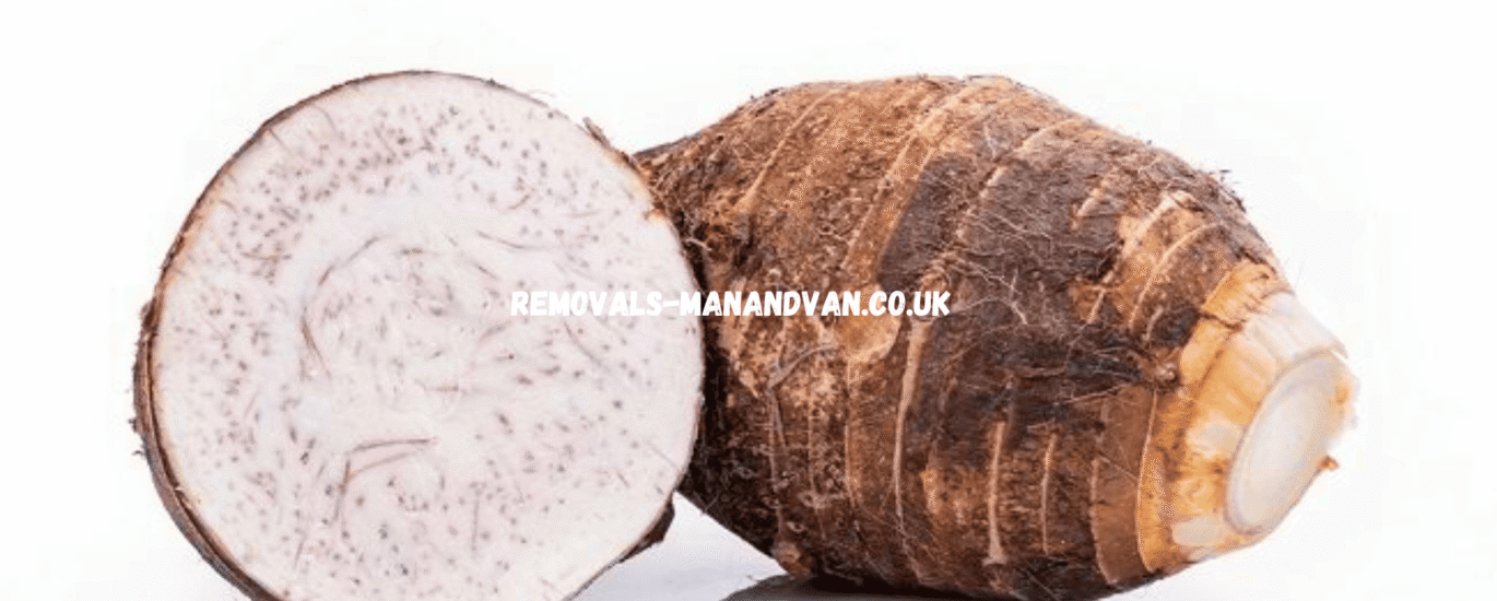 removals-manandvan.co.uk