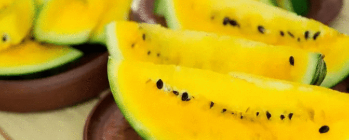 removals-manandvan.co.uk