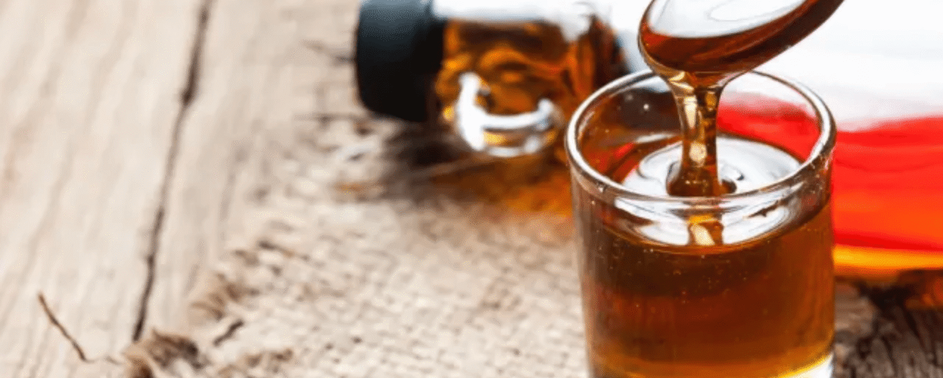 removals-manandvan.co.uk