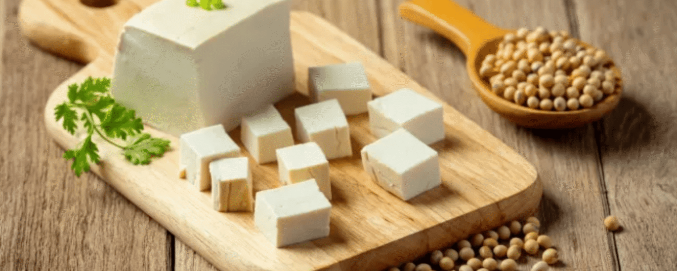 removals-manandvan.co.uk