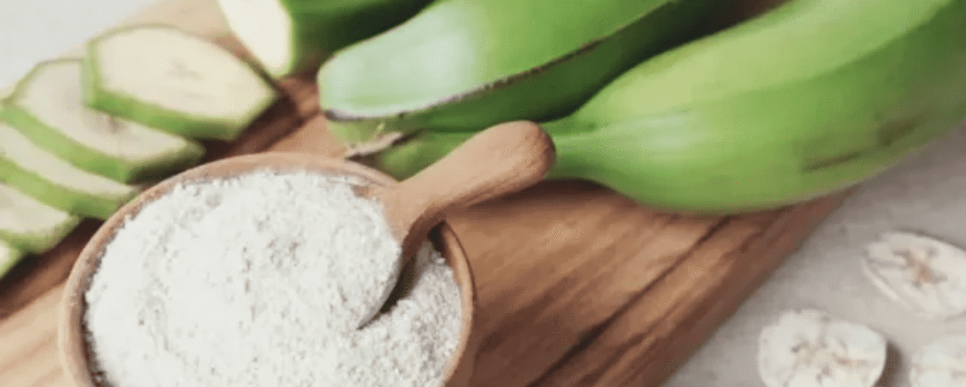 removals-manandvan.co.uk