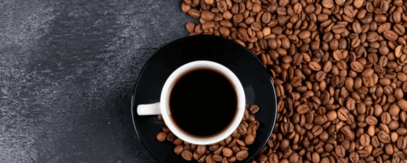 removals-manandvan.co.uk