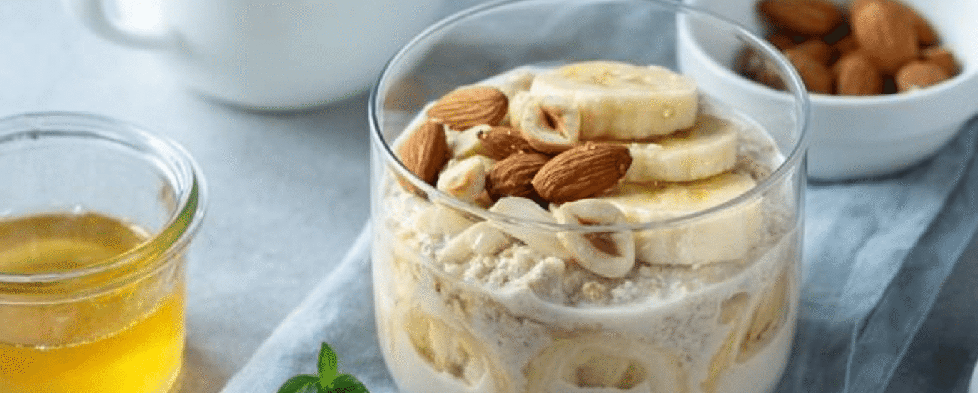 removals-manandvan.co.uk