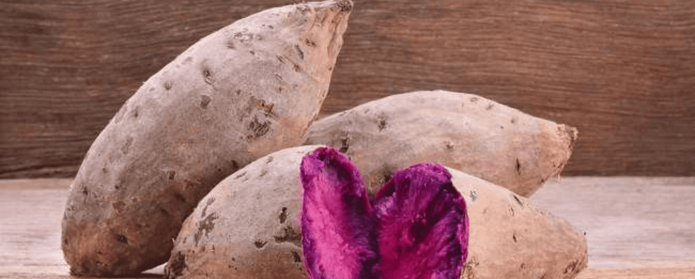 removals-manandvan.co.uk