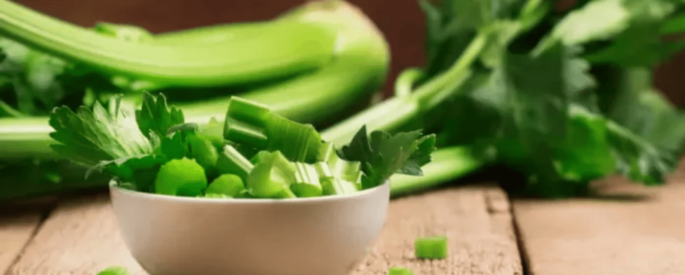 removals-manandvan.co.uk