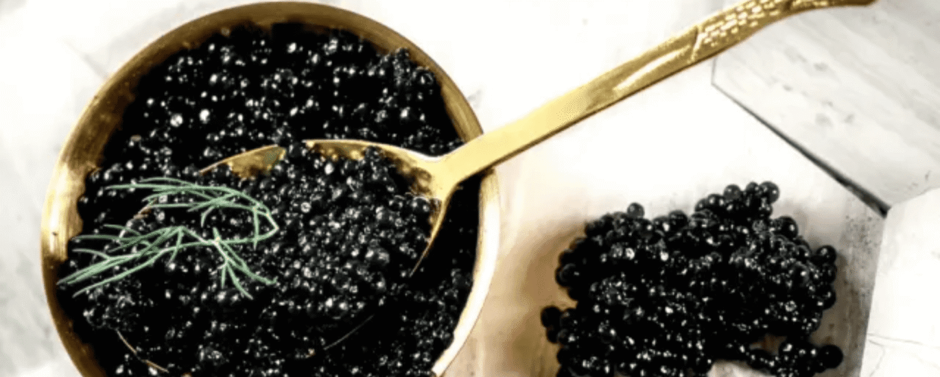 removals-manandvan.co.uk