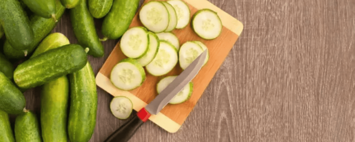 removals-manandvan.co.uk