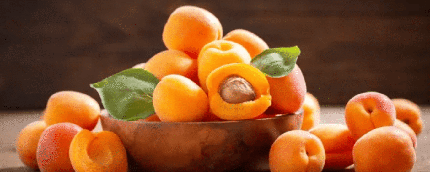 removals-manandvan.co.uk