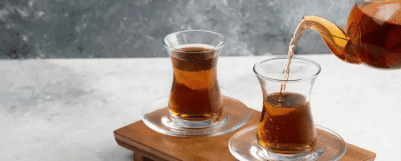 removals-manandvan.co.uk