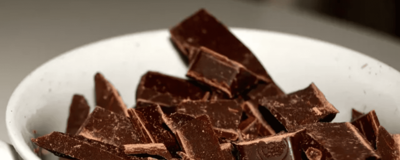 removals-manandvan.co.uk